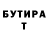 Метамфетамин кристалл Kristian Pribyl