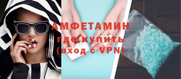 молекула духа Каменногорск