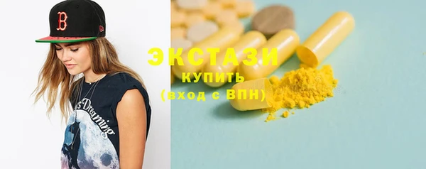 скорость Каменка