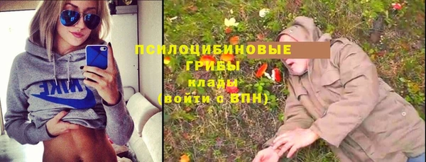 дмт Абдулино